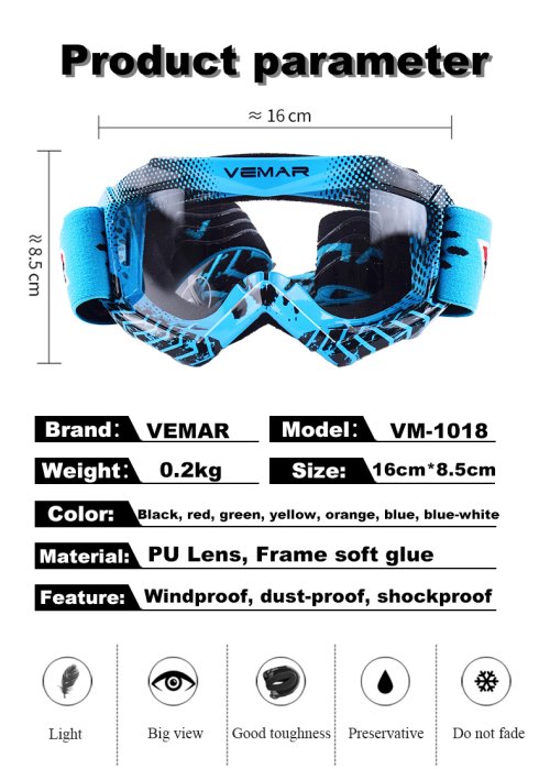 Vue 3 du produit