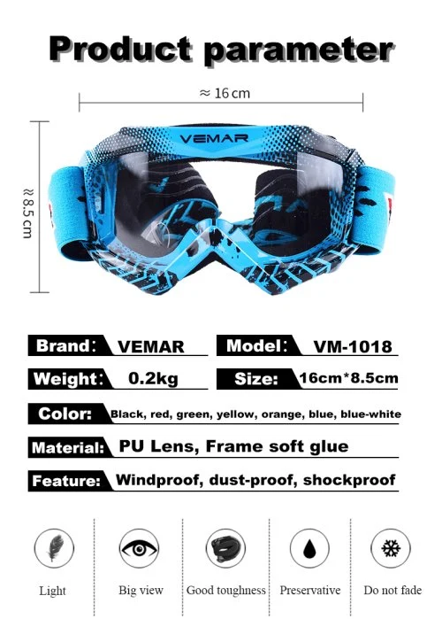 Vue 4 du produit