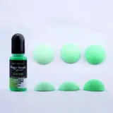 Vue 36 du produit