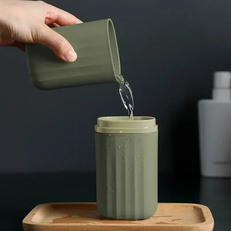 Vue 3 du produit
