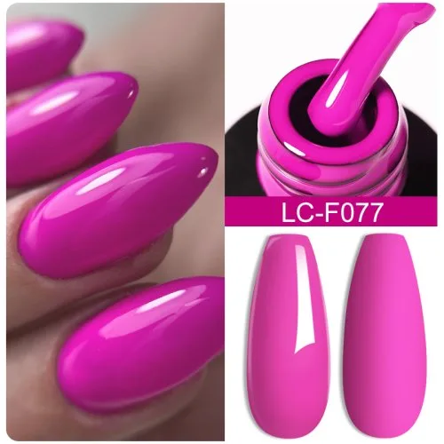 Kleur-F077
