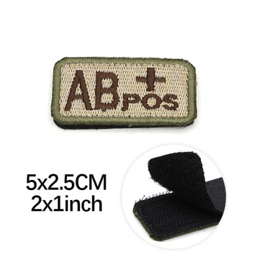 Vue 37 du produit