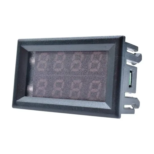 Vue 6 du produit