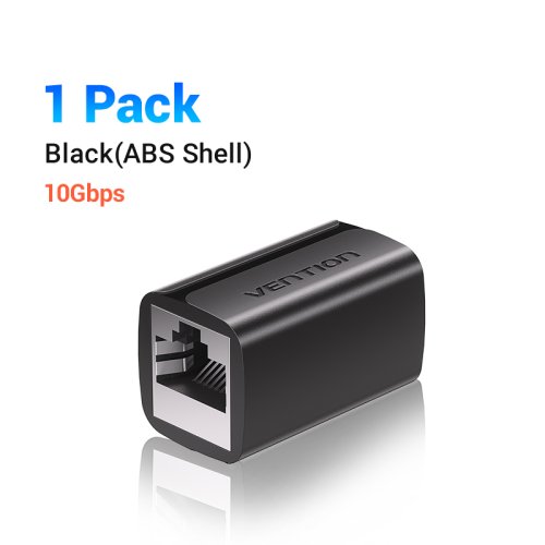 Vue 18 du produit
