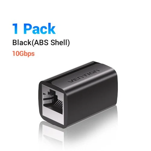Vue 18 du produit