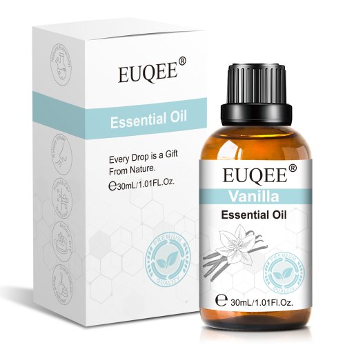 Vue 10 du produit