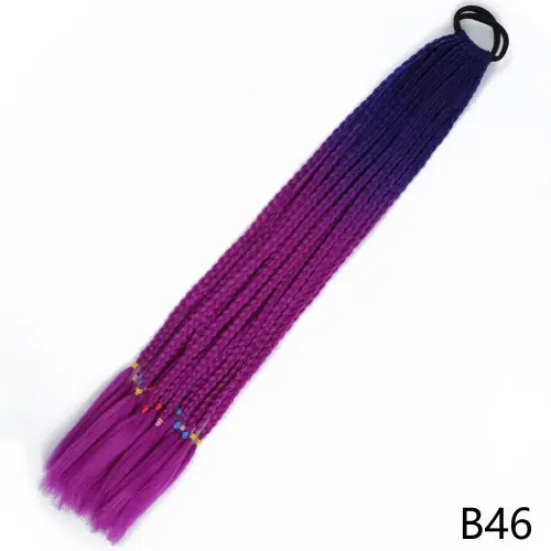 B46