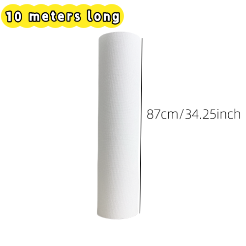 Vue 8 du produit