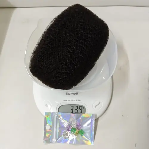 30g-pc