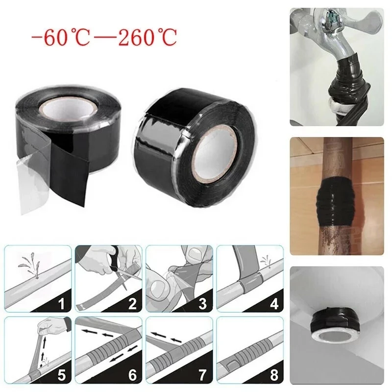 Vue 3 du produit