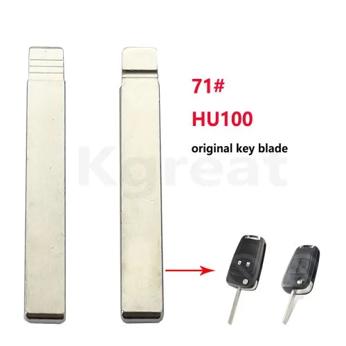 Vue 2 du produit