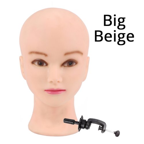 Vue 8 du produit