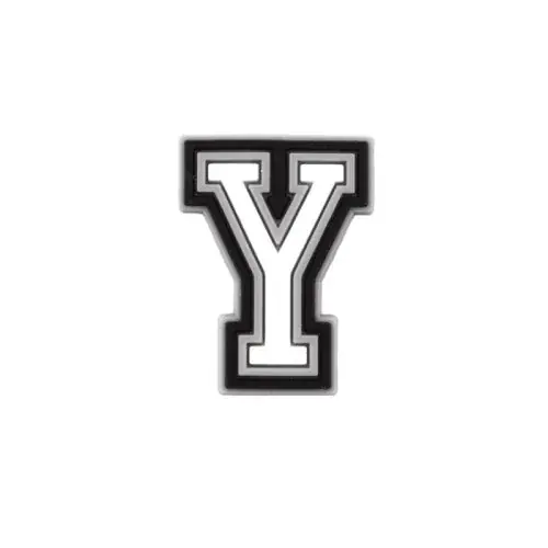 Y