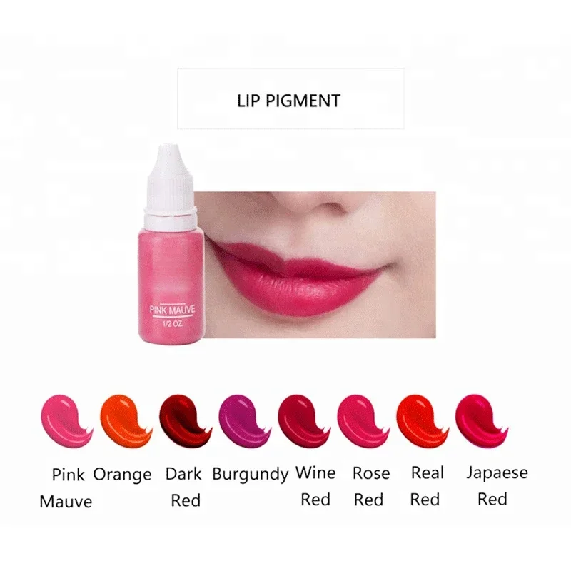 Vue 3 du produit