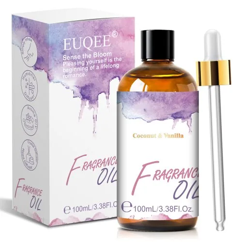 Vue 2 du produit