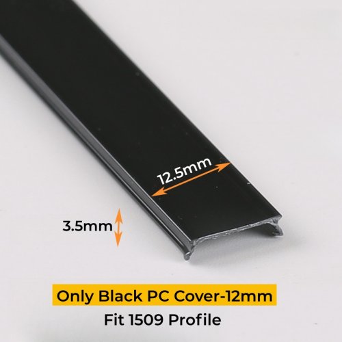 Vue 15 du produit