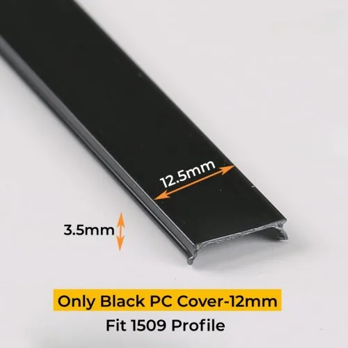 Vue 15 du produit