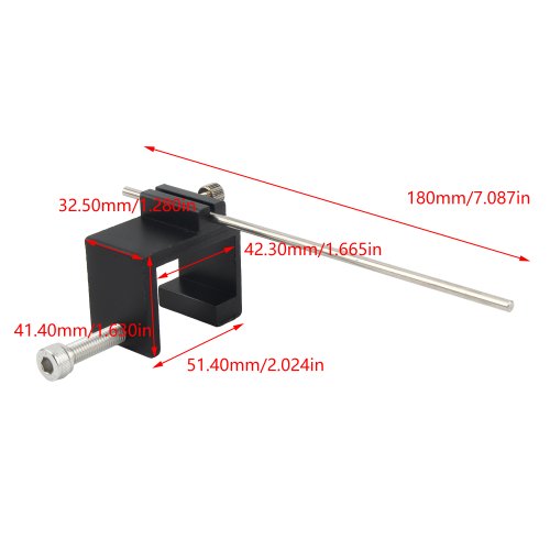 Vue 6 du produit