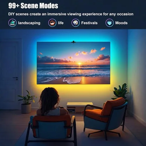 Vue 5 du produit