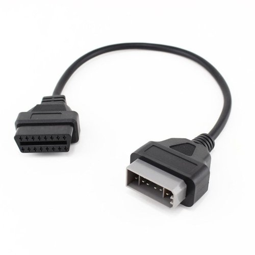 Vue 6 du produit