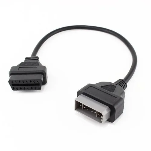 Vue 6 du produit