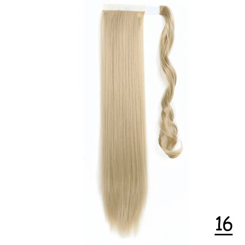 Vue 54 du produit