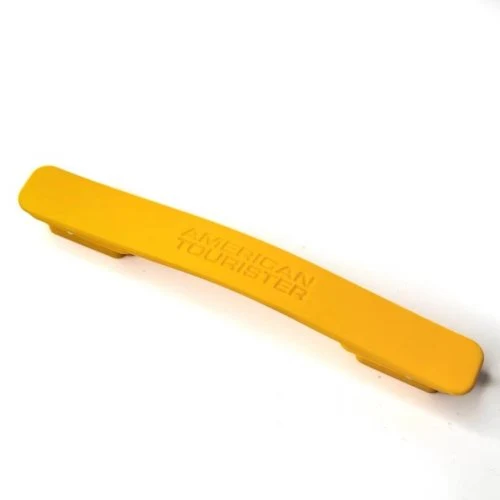 A08 amarillo