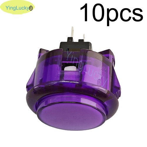 Vue 7 du produit