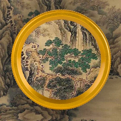 Vue 3 du produit