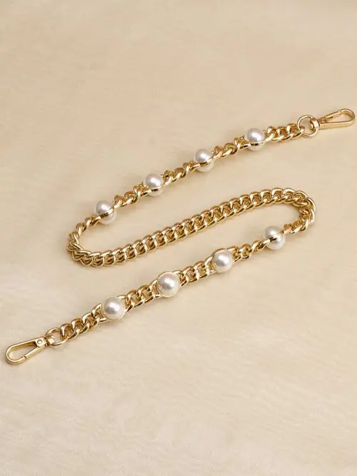 Gold 70cm