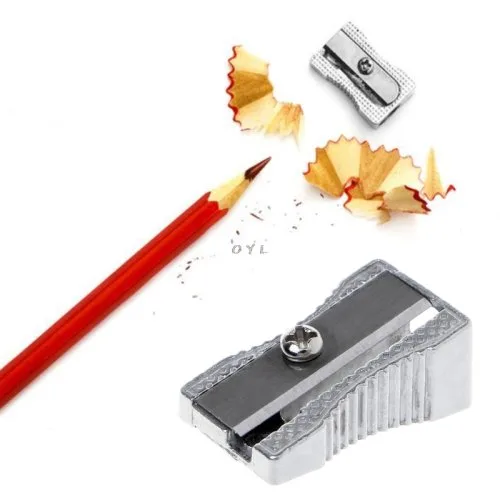 Vue 2 du produit