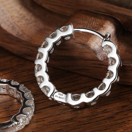 Vue 3 du produit