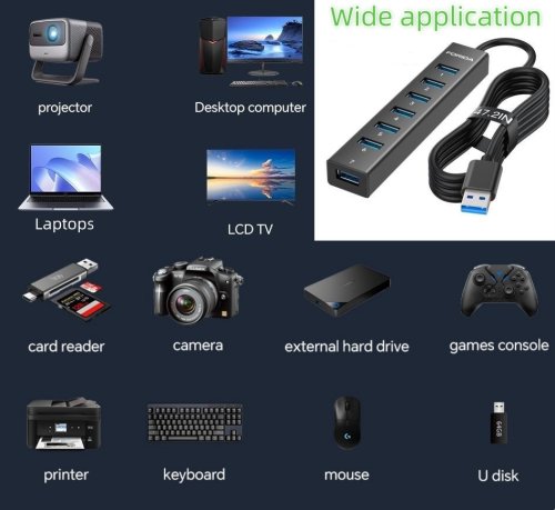 Vue 6 du produit