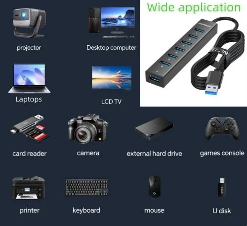 Vue 7 du produit