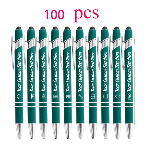 Vue 10 du produit