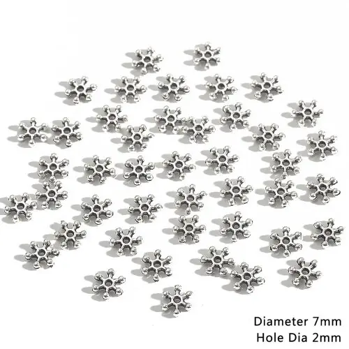 100 pièces