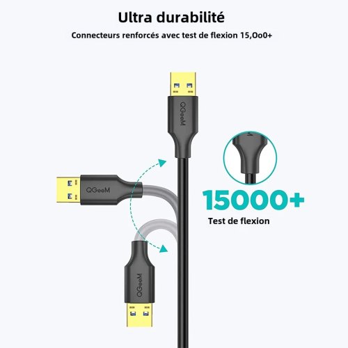 Vue 3 du produit