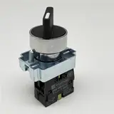 Vue 3 du produit
