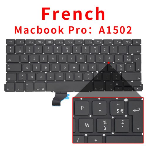 Vue 19 du produit
