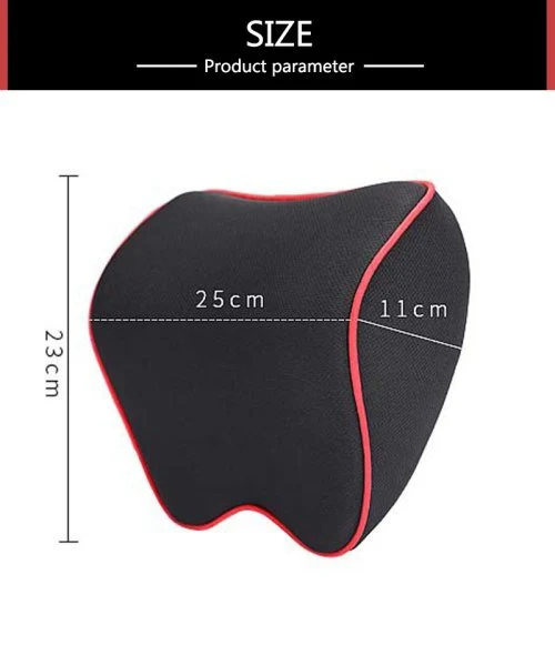 Vue 4 du produit