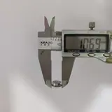 Vue 4 du produit