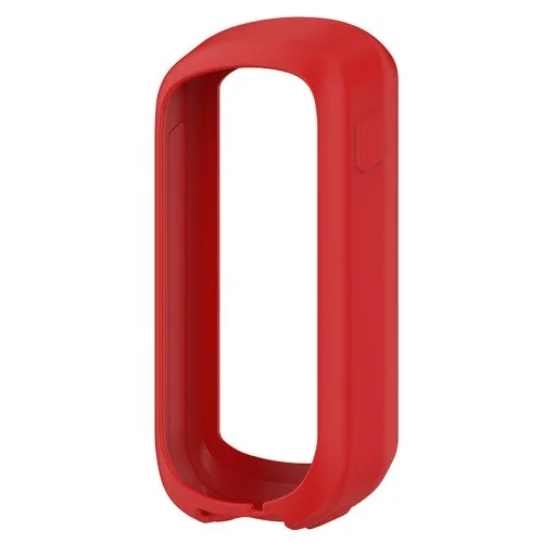 Vue 17 du produit