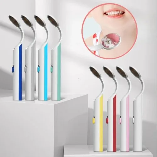Vue 3 du produit