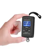 Vue 7 du produit