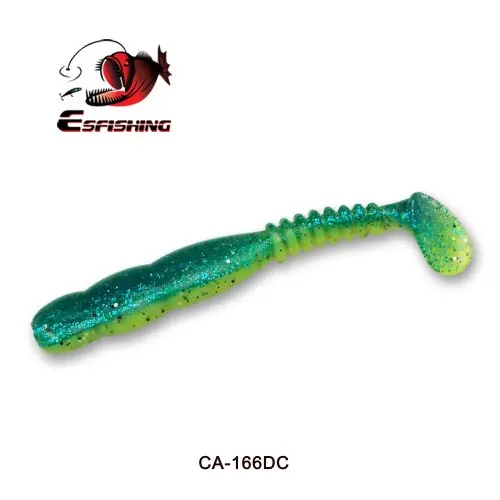 CA166DC