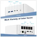Vue 5 du produit