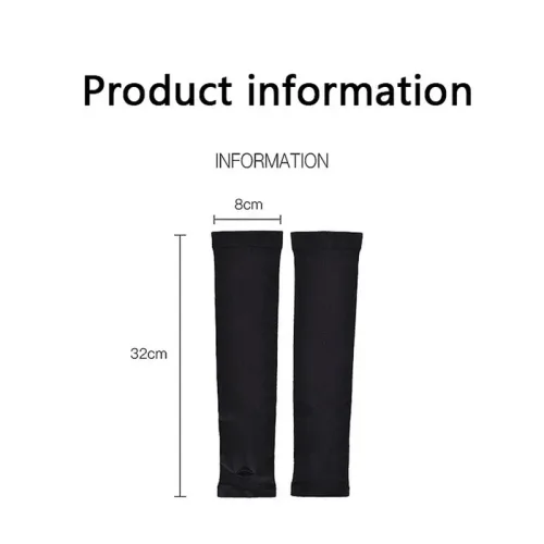 Vue 5 du produit