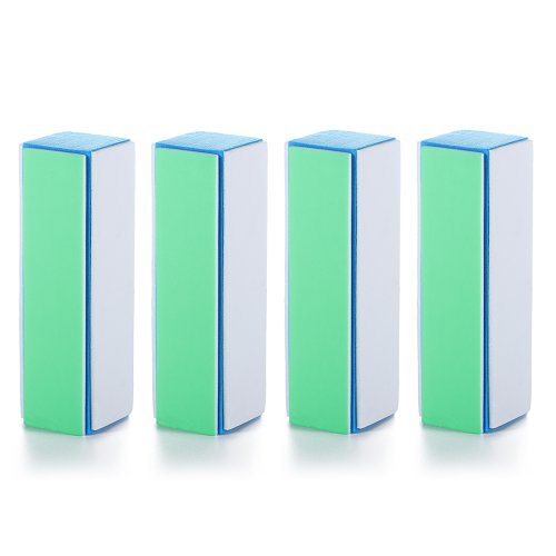 Vue 9 du produit