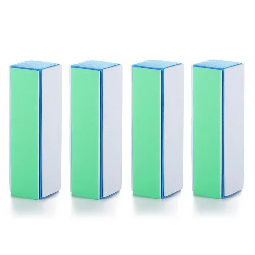 4PCS