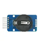 Vue 6 du produit